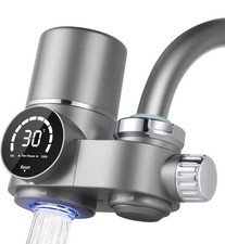 Hotut water filter for sale  BEXHILL-ON-SEA