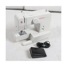 Singer promise 1408 gebraucht kaufen Singer promise 1408 gebraucht kaufen  Frankfurt am Main