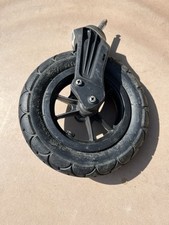 baby jogger city mini gt double for sale baby jogger city mini gt double for sale PETERBOROUGH