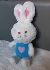 White cuddly kids for sale  UK