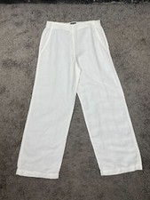 oska trousers for sale oska trousers for sale WIGSTON