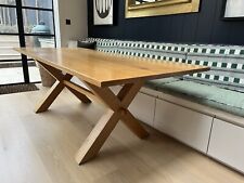 grange table for sale  LONDON