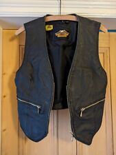 Vintage 90s harley for sale  MANCHESTER