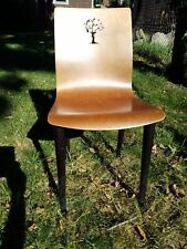 Child kid medium for sale  Lansing