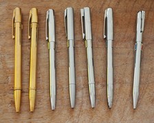 Stylos bille porte d'occasion  France