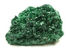 Minerals atacamite crystals for sale  Seattle
