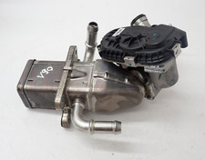 Volvo v90 egr for sale  GLOUCESTER