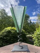Super cool glass for sale  Denver