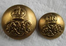 British army royal for sale  NORWICH
