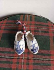 Windmill pair mini for sale  BIRMINGHAM