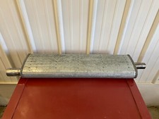 Nors muffler 504 for sale  Gainesville