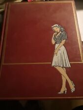 Chefs œuvre bande d'occasion  Nice-