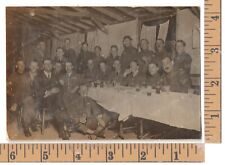 Wwi original photo for sale  Ballwin