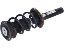Amortecedor dianteiro direito VW Golf VII (5G) 5Q0413031CJ 2.0 GTD comprar usado  Enviando para Brazil
