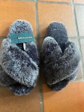 Emu mayberry frost for sale  WIRRAL