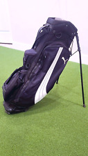 Puma golf bag for sale  South Jordan