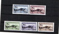 Deutsches reich briefmarken gebraucht kaufen  Eislingen/Fils