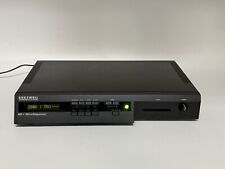 Kurzweil micro sequencer for sale  Santa Ana