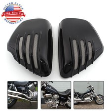 Black gloss mesh for sale  USA
