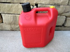 Blitz gallon 8oz for sale  Overland Park