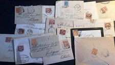 Italia regno storia usato  Pescara