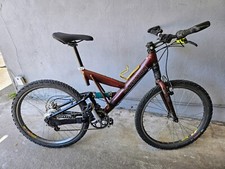 rohloff speedhub gebraucht kaufen rohloff speedhub gebraucht kaufen Köln