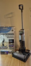 Boxed shark hydrovac for sale  SOUTHAMPTON
