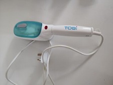 Tobi travel steamer for sale  CAMBRIDGE