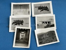Foto besuch hartmannsweilerkop gebraucht kaufen  Jena