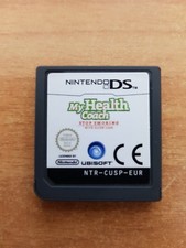 Nds nintendo loose usato  Sanremo
