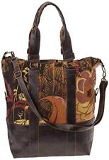 Desigual laurita 37x5l02 usato  San Giovanni Valdarno