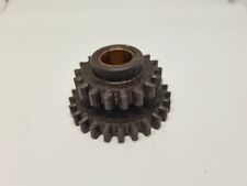 Ingranaggio cambio retromarcia usato  Manduria