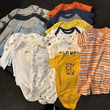 Large lot baby for sale  Independence