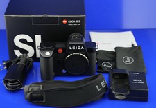 Leica sl2 typ gebraucht kaufen  Wolfstein