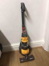 Child dyson toy for sale  UK