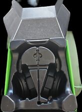 Usado, Fone de Ouvido para Jogos Razer Kraken Pro V2 ESports *Somente Caixa Vazia de Varejo* Post Oz Grátis comprar usado  Enviando para Brazil