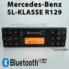 Riginal mercedes r129 gebraucht kaufen  Gütersloh