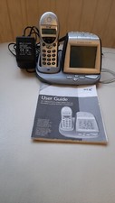 Freestyle 2000 phone for sale  LIVERPOOL