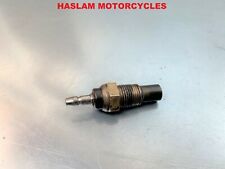 Yamaha xp500 tmax for sale  DONCASTER