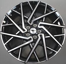 Ford mustang alufelge gebraucht kaufen  Gilserberg