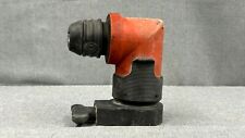 Hilti angular chuck for sale  Everett
