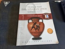 Mario casertano nuzzo usato  Alcamo
