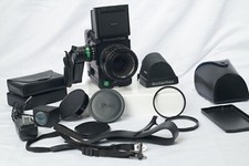 rolleiflex planar for sale rolleiflex planar for sale Santa Rosa