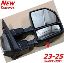 mirror glass replacement for sale mirror glass replacement for sale Hartford