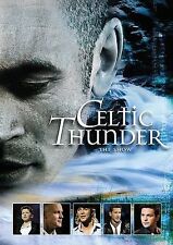 Celtic thunder show for sale  Aurora