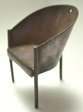 Philippe starck miniature for sale  Los Altos