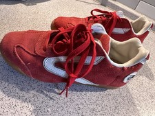 Dunlop superstar 200 gebraucht kaufen  Kaisersesch-Umland