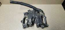 Honda trx250x 1987 for sale  North Attleboro