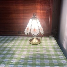 Vtg way touch for sale  Conewango Valley