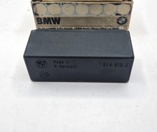 Bmw 1374613 wisch gebraucht kaufen  Gollhofen